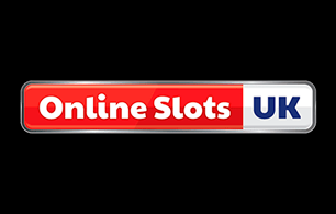 Online Slots UK Casino