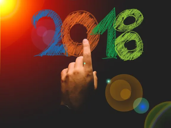 Casino X Ondersteuning